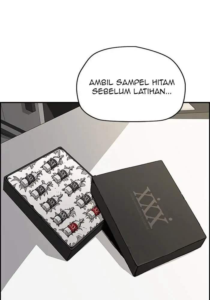 Halaman 66