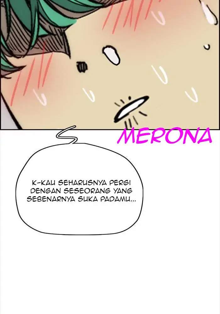 Halaman 177