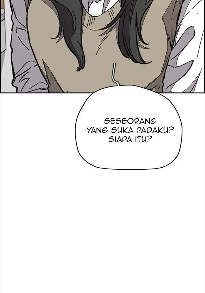 Halaman 179