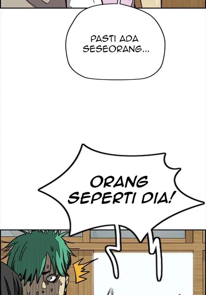 Halaman 181