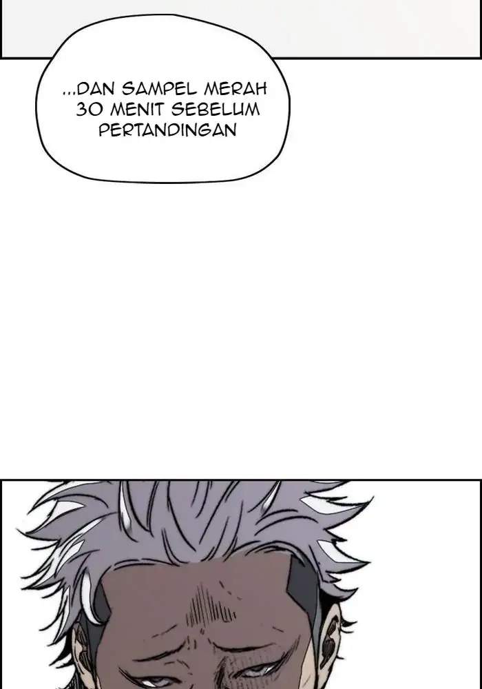 Halaman 67