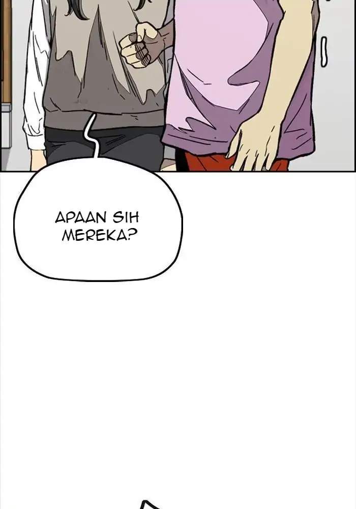 Halaman 185