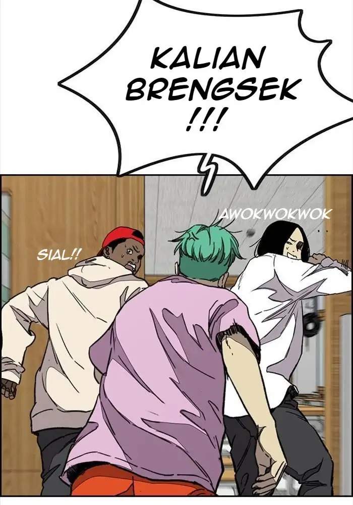 Halaman 186