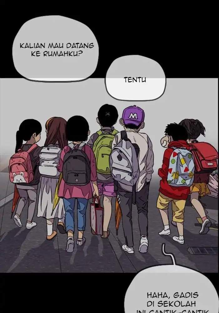 Halaman 189