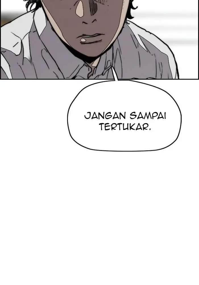 Halaman 68