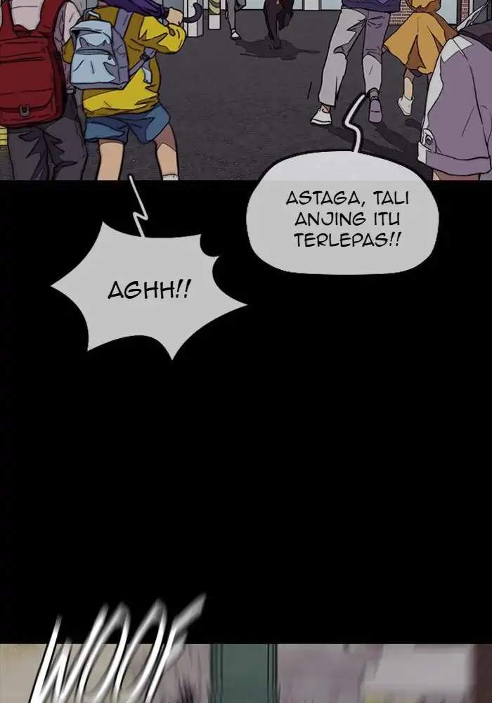 Halaman 195