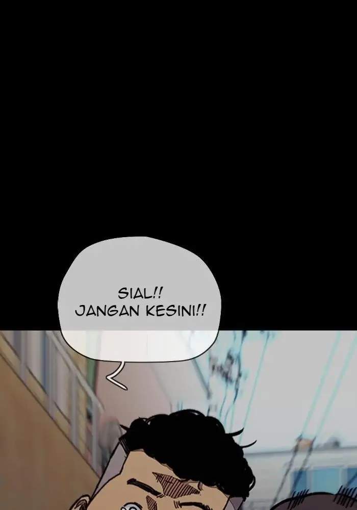 Halaman 197