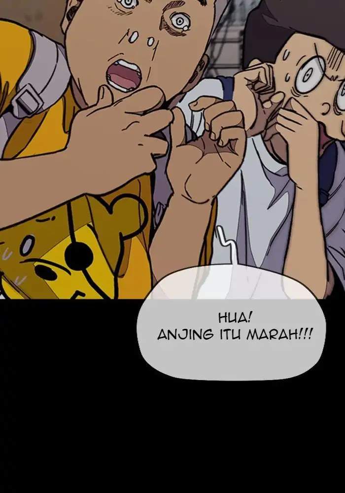 Halaman 198
