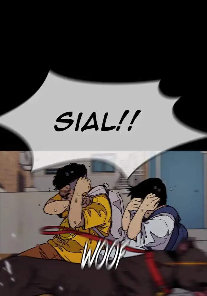 Halaman 199