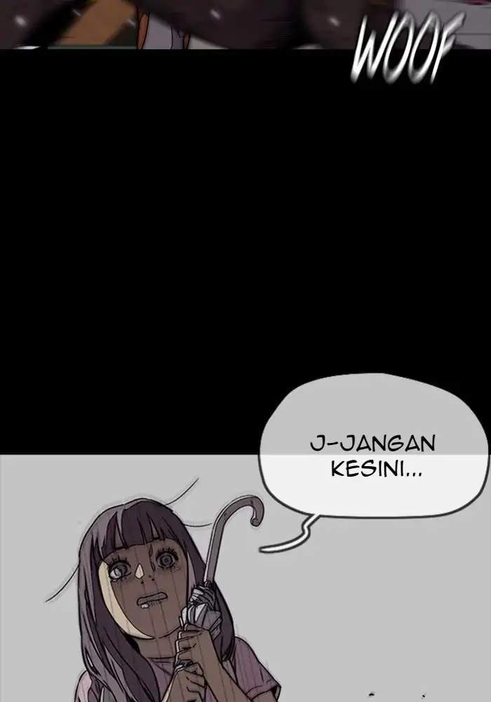 Halaman 200