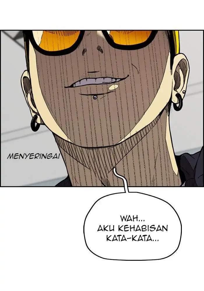 Halaman 69