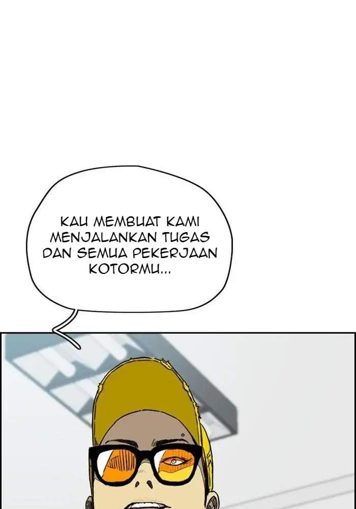 Halaman 70