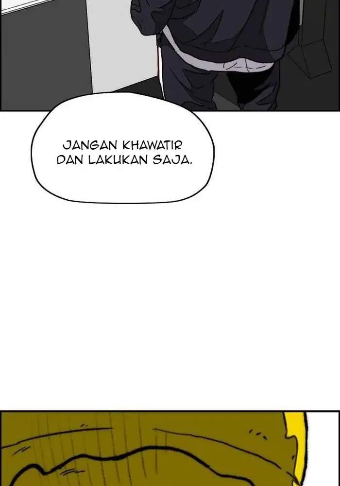 Halaman 74