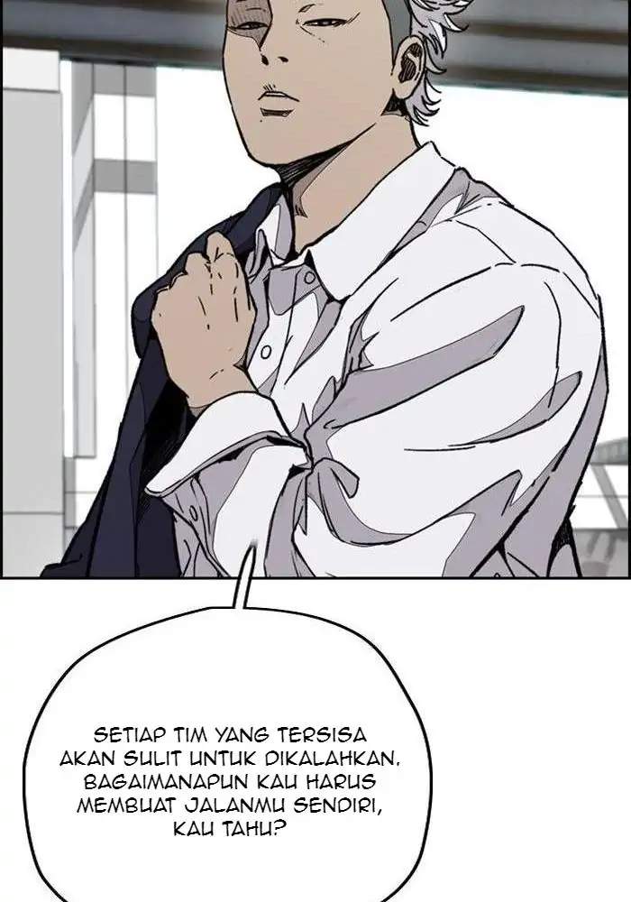 Halaman 78