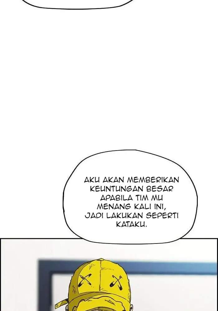 Halaman 79