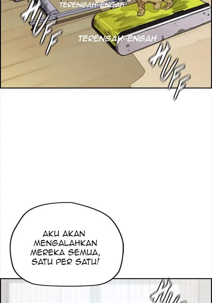Halaman 87