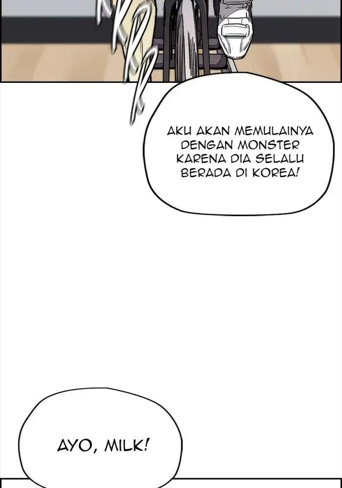 Halaman 89