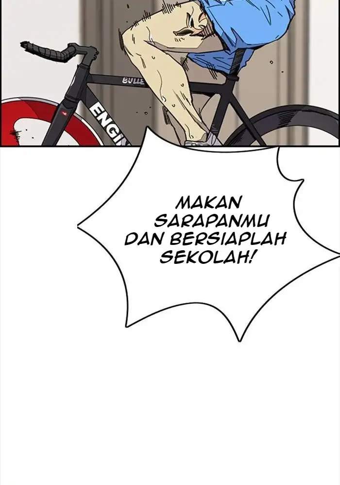 Halaman 92
