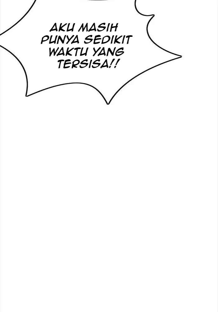 Halaman 94