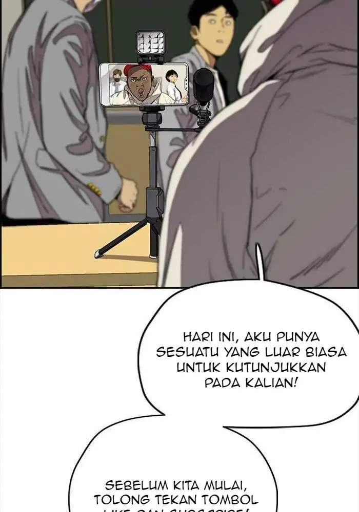 Halaman 98