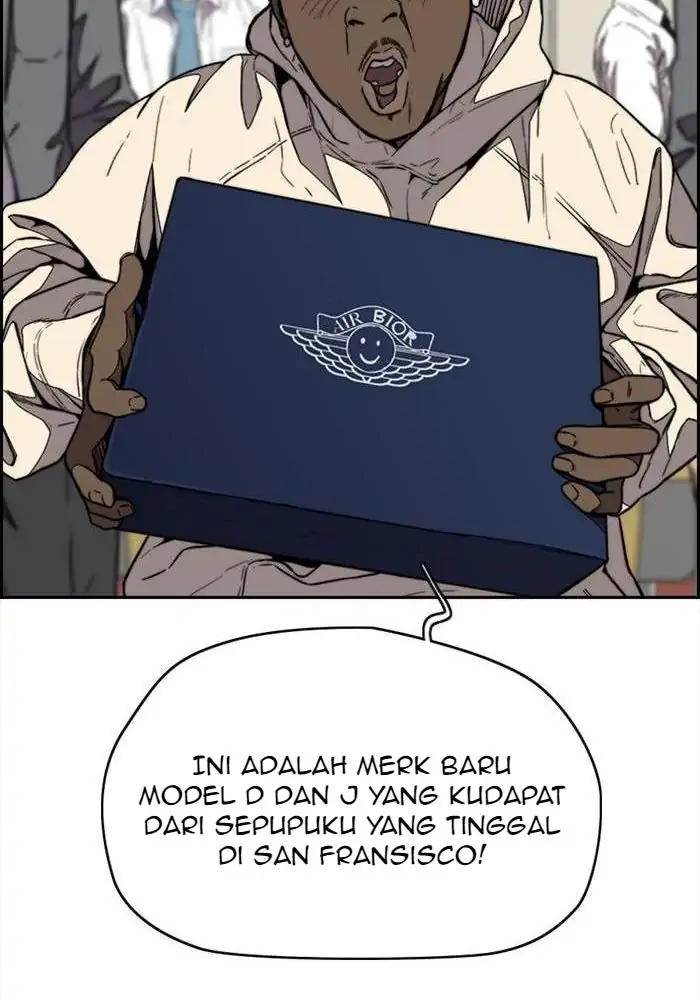 Halaman 100