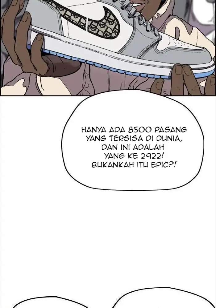 Halaman 102