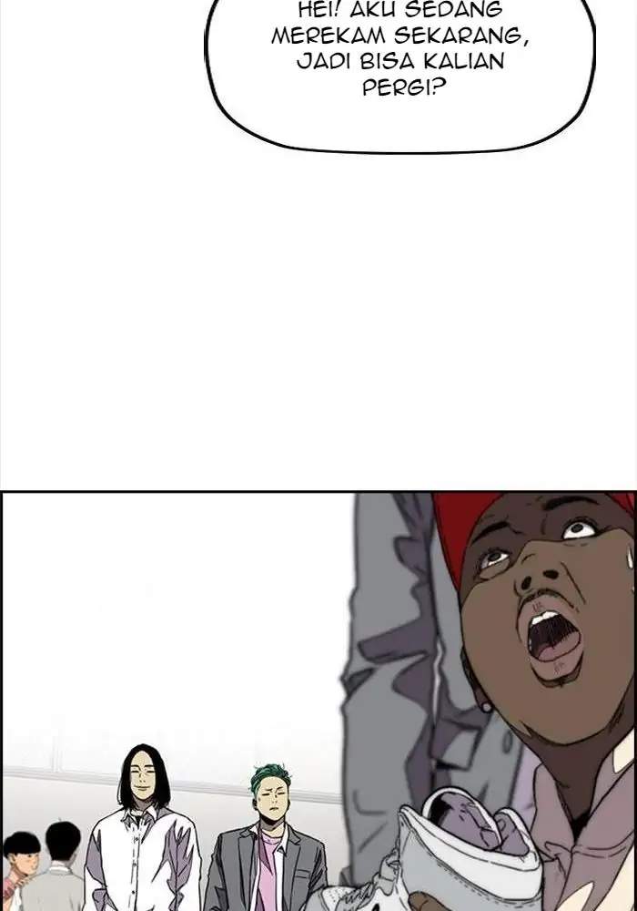 Halaman 104