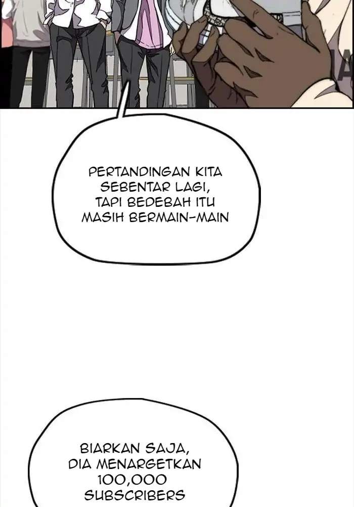 Halaman 105