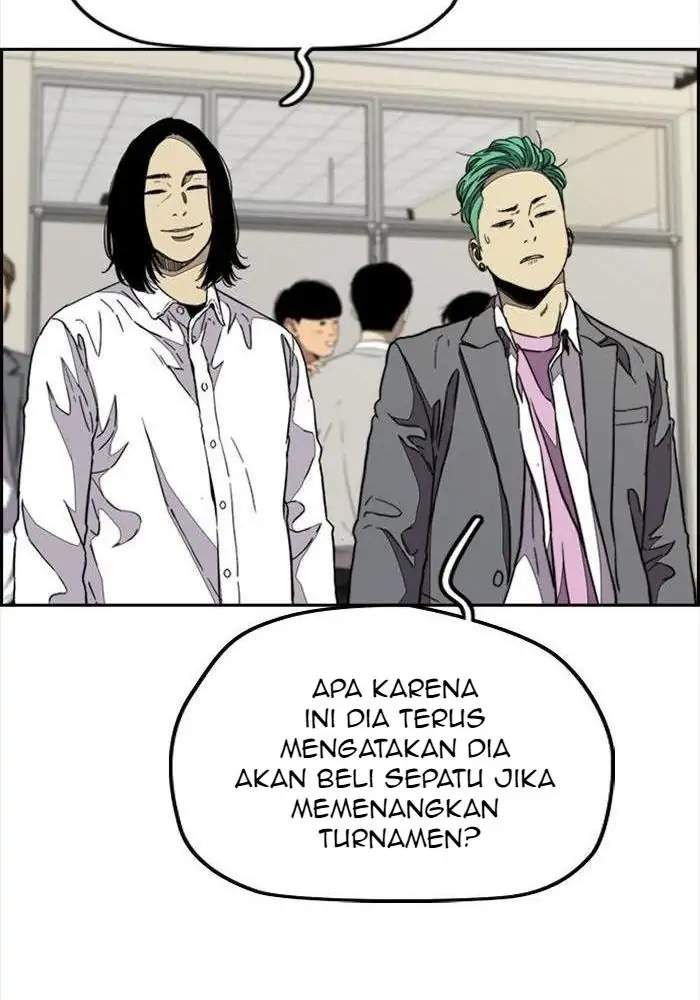 Halaman 106