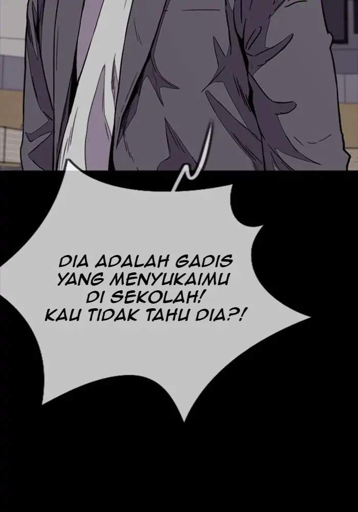 Halaman 115