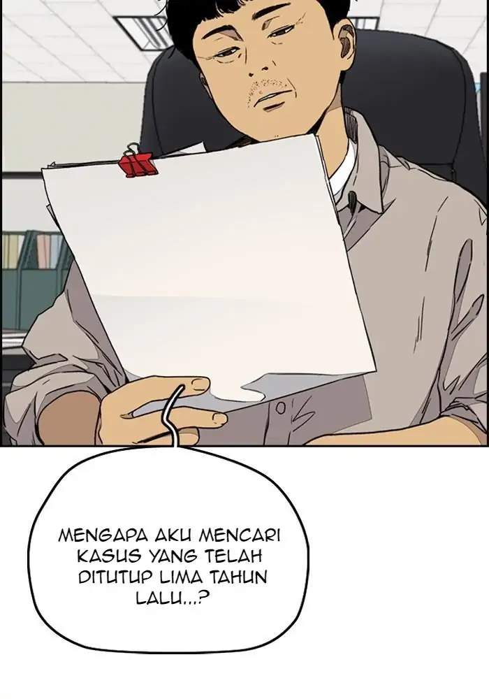Halaman 61