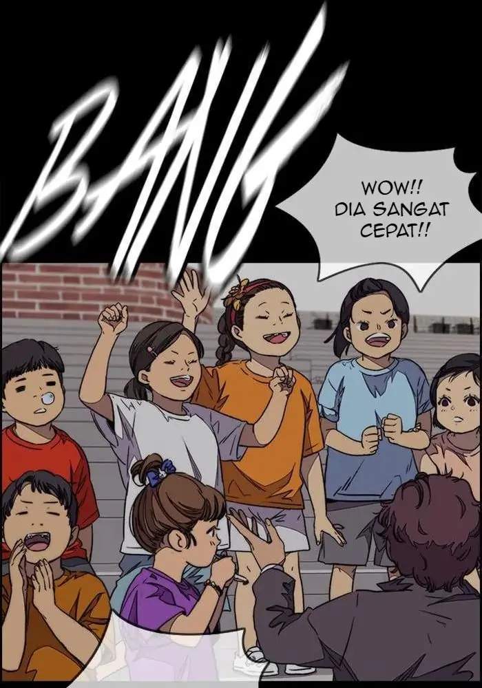 Halaman 126