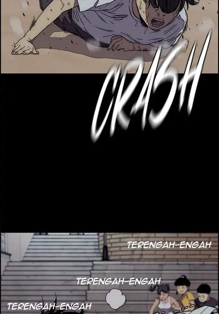 Halaman 129