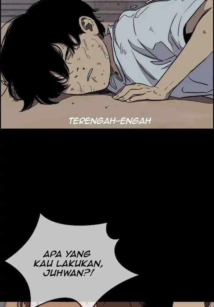 Halaman 130