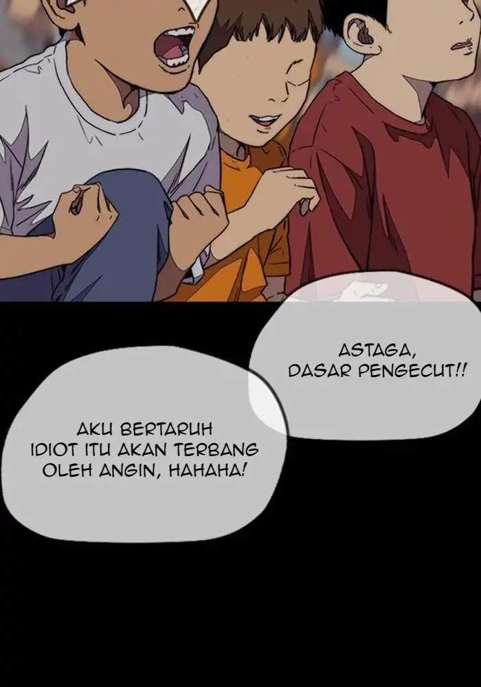 Halaman 131