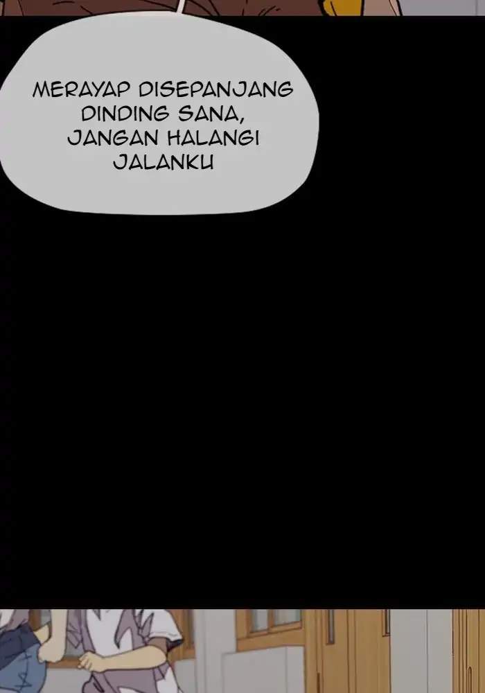 Halaman 139