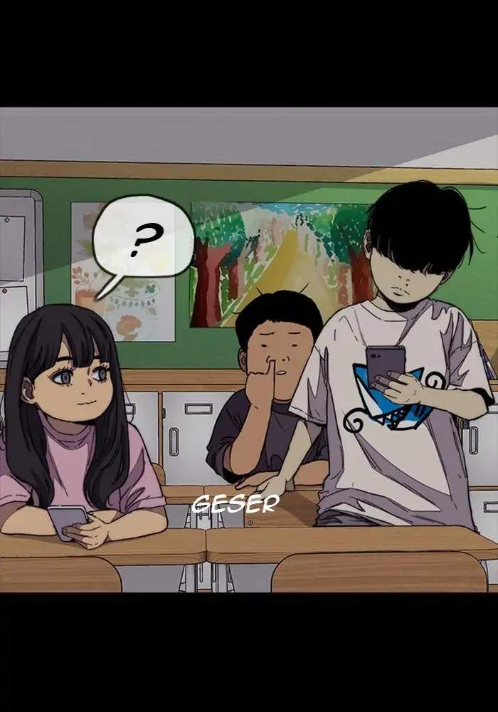 Halaman 142