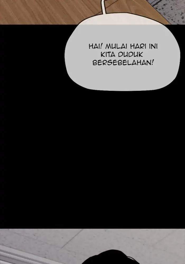 Halaman 144