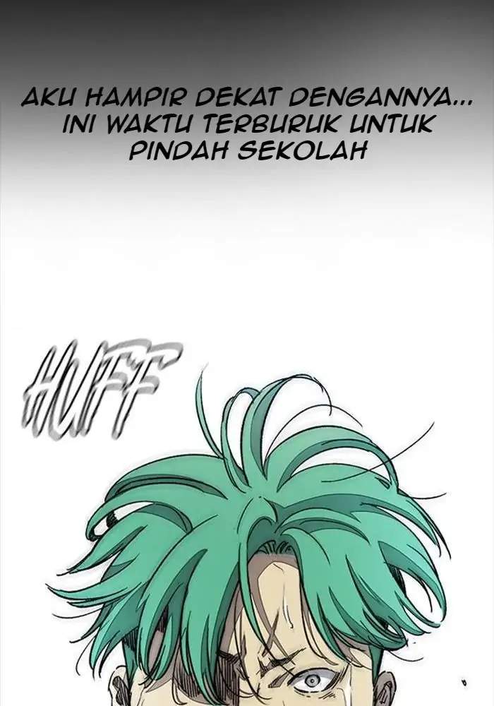 Halaman 152