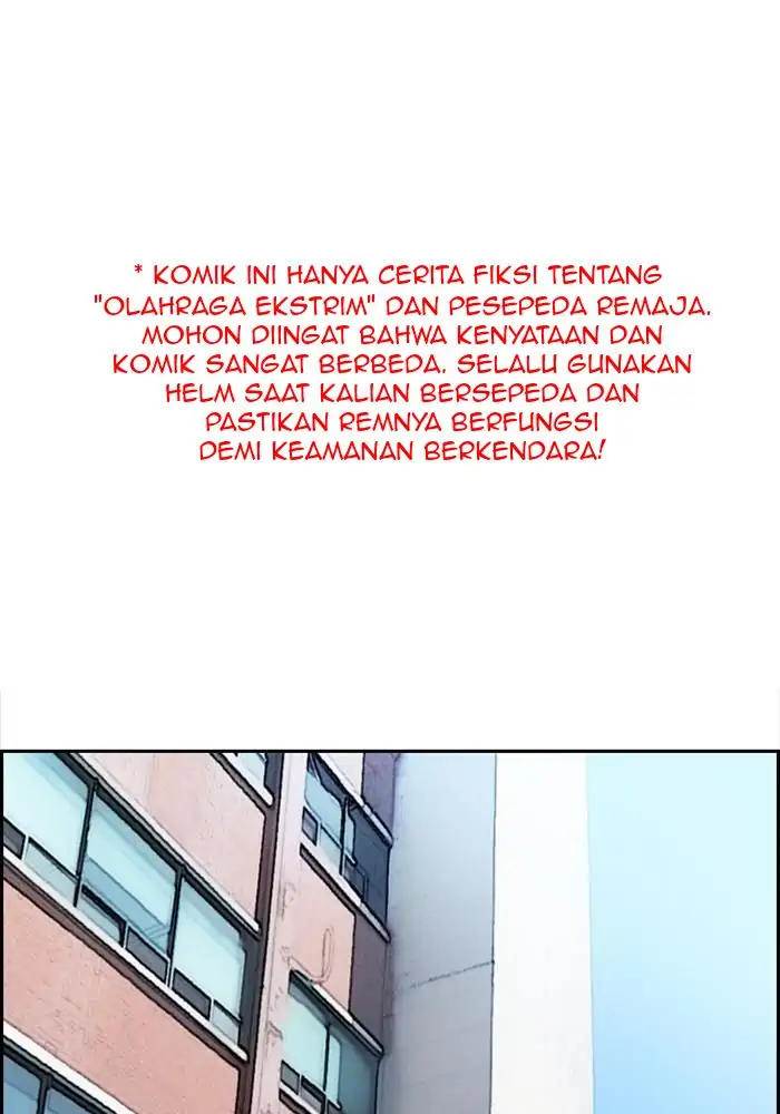 Halaman 350