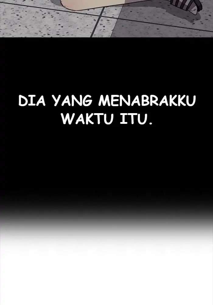Halaman 359