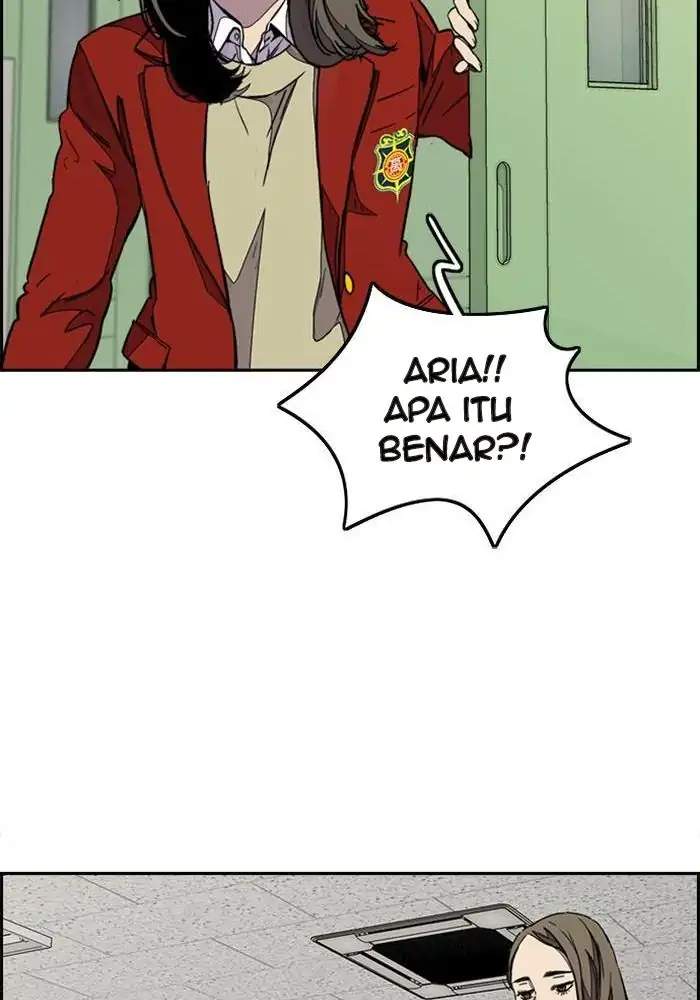 Halaman 449