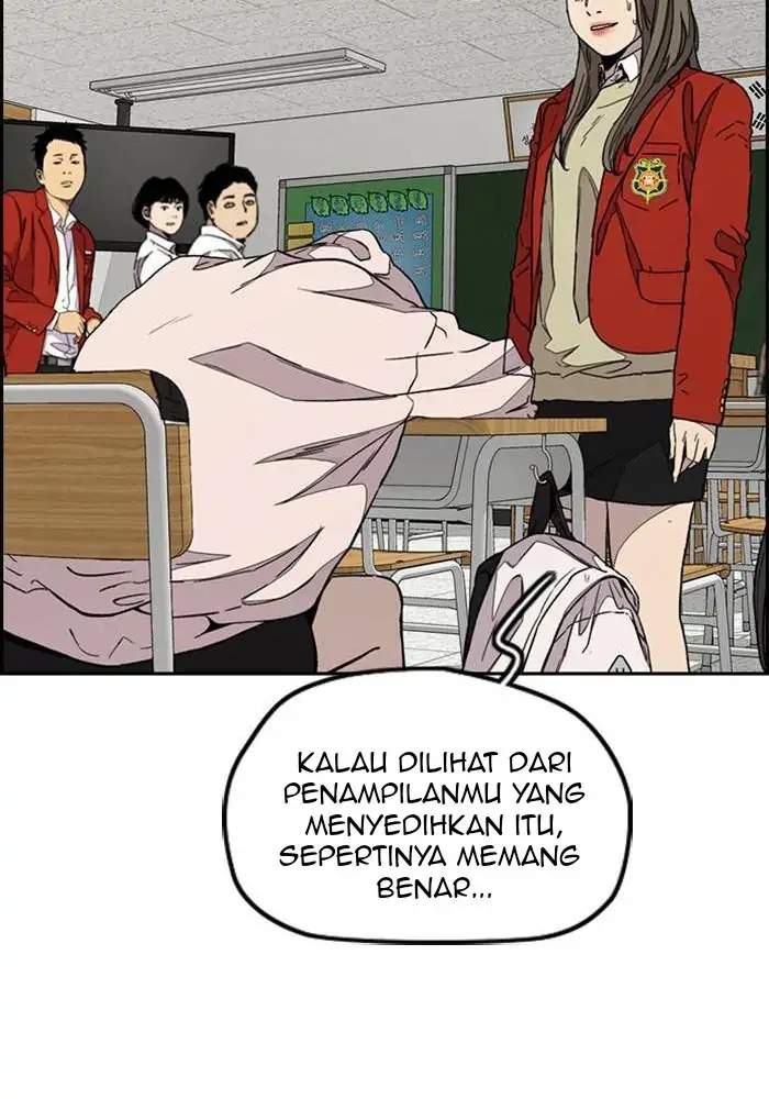 Halaman 450