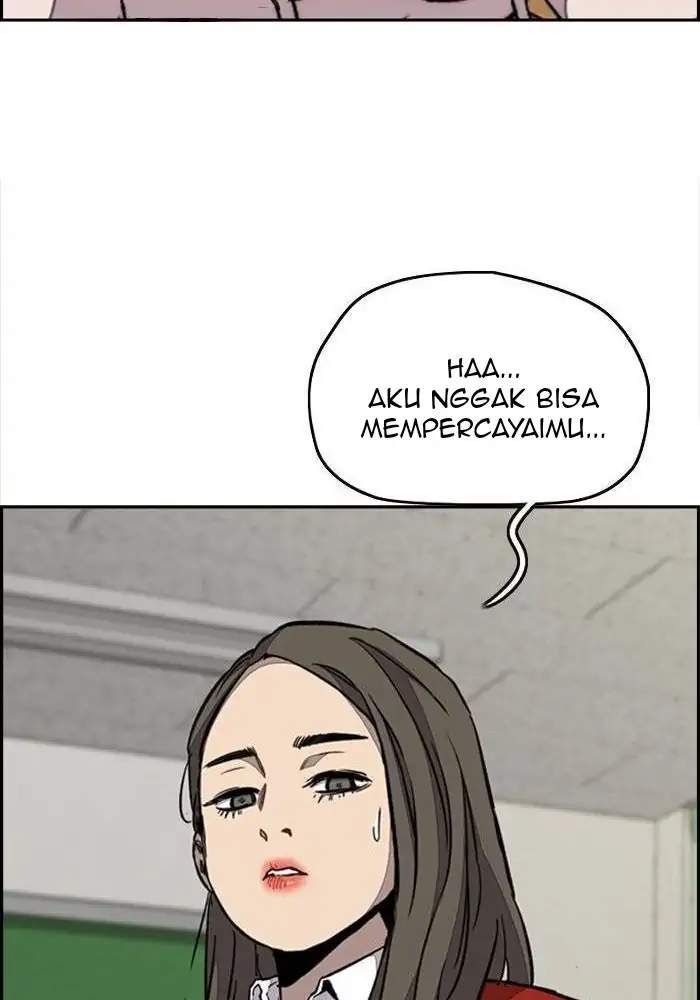 Halaman 453