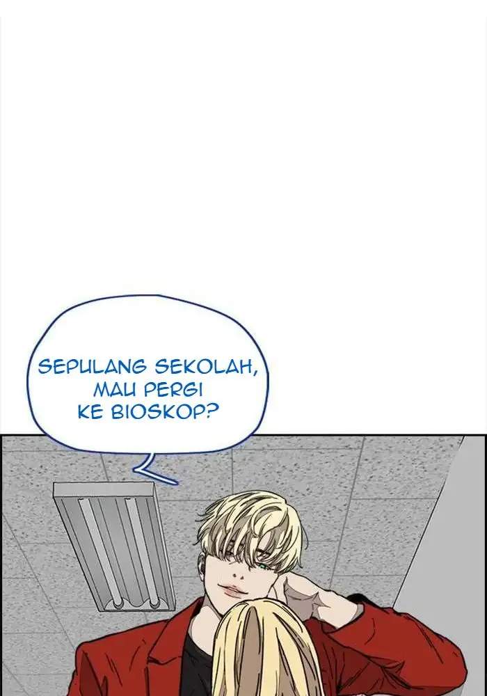 Halaman 455