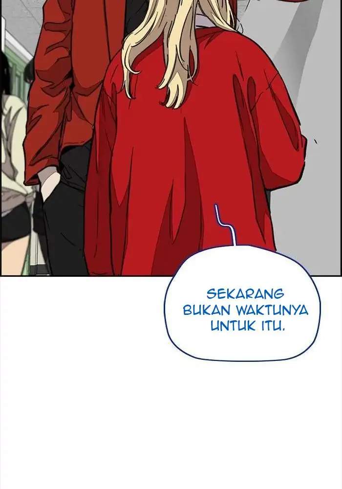 Halaman 456