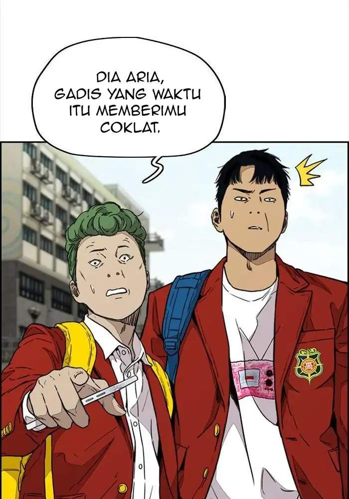 Halaman 360
