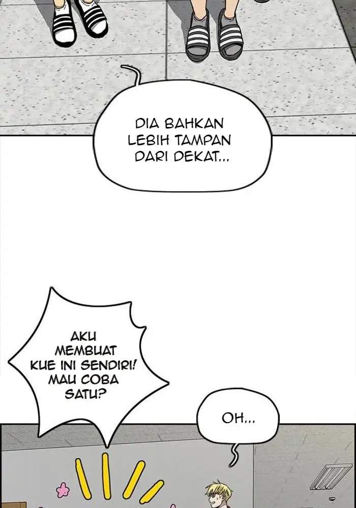 Halaman 461