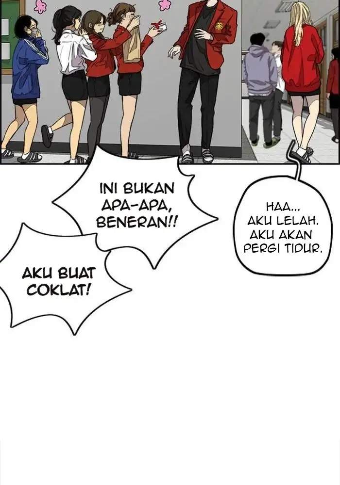 Halaman 462