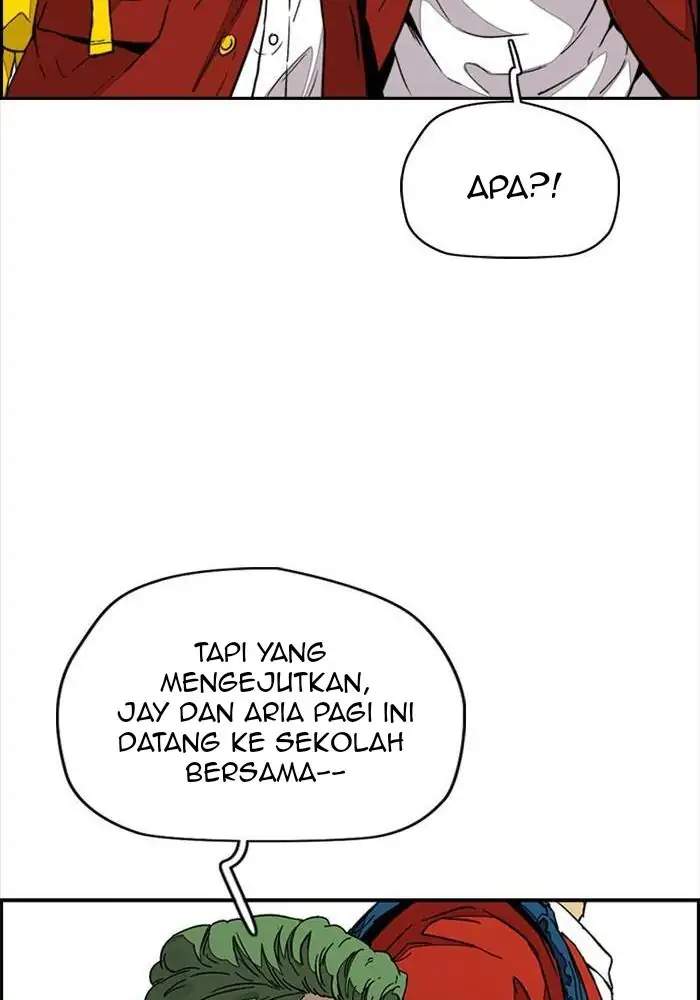 Halaman 361